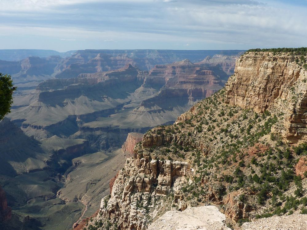 grand canyon rive sud (92).JPG